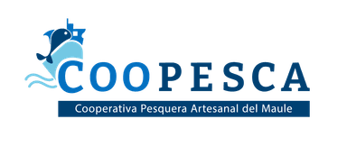 Cooperativa Pesquera Artesanal del Maule