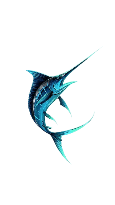 Albacora