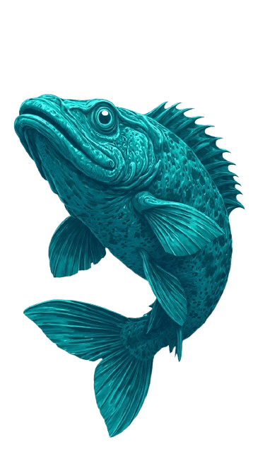 Bacalao
